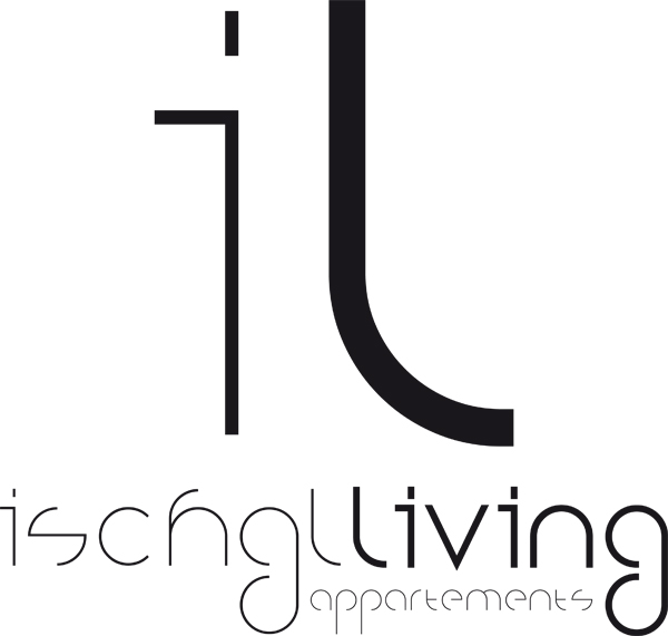 Ischglliving | hier klicken